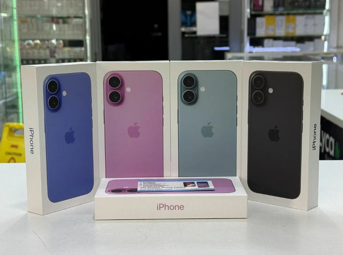 iphone 17 iphone 17 iphone 17