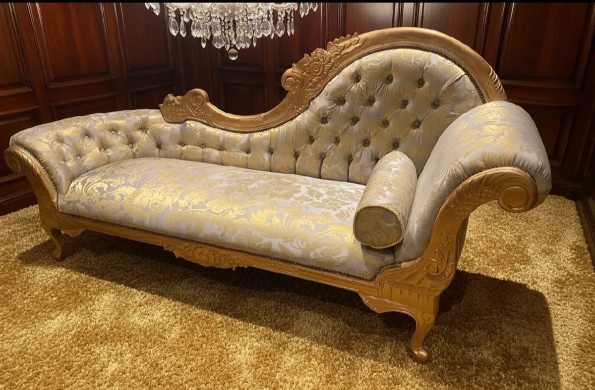 House clearance sale - Image 2