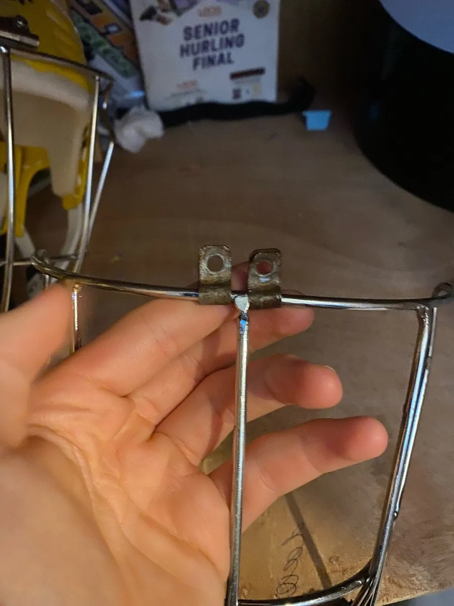 Oldstyle guard - Image 4