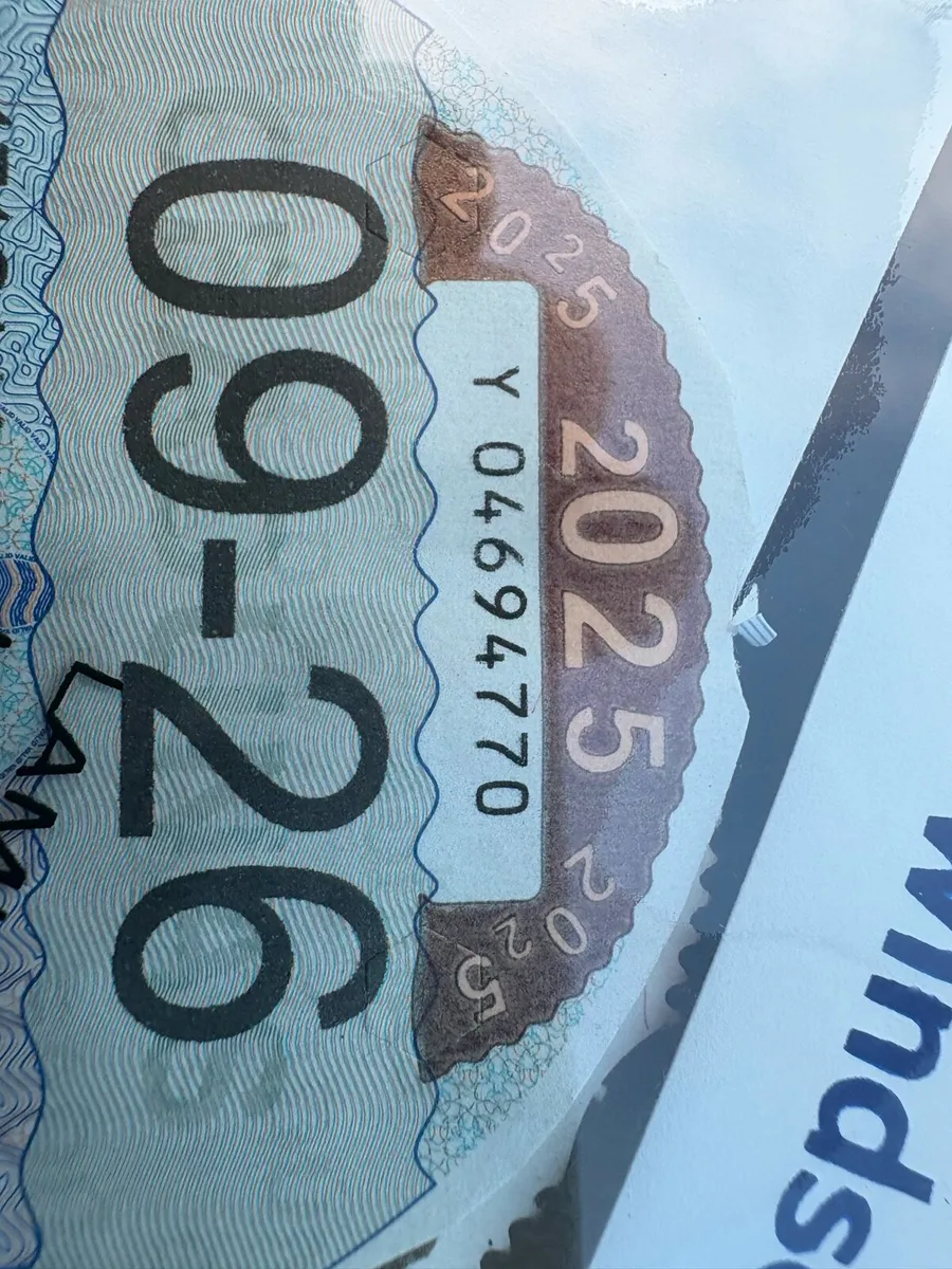 Toyota Auris  2017 - Image 4