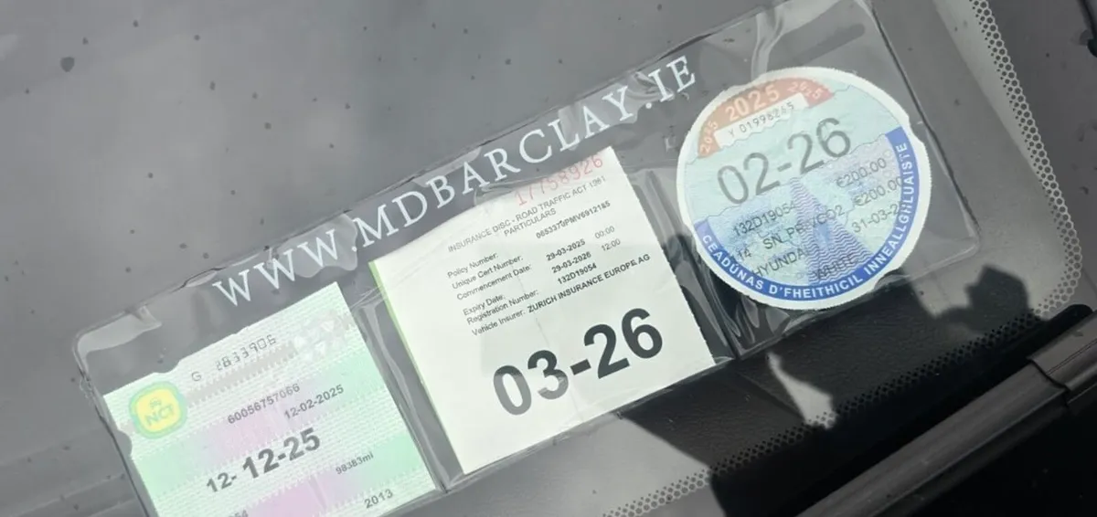 2013 Hyundai i20 UNBELIEVABLE VALUE - Image 3