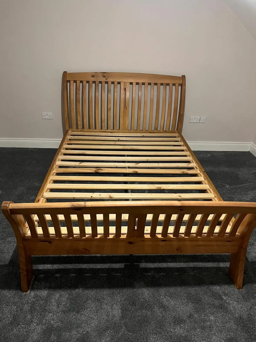 Bedrooms Furniture - Image 1