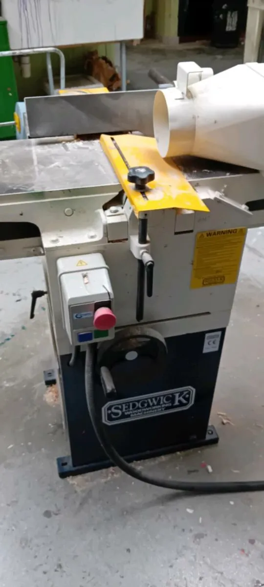 Power tools - Image 2