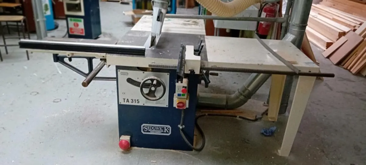 Power tools - Image 3