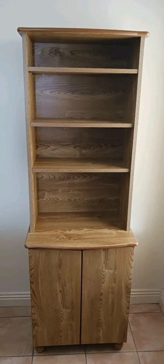 Bookshelf - Image 1