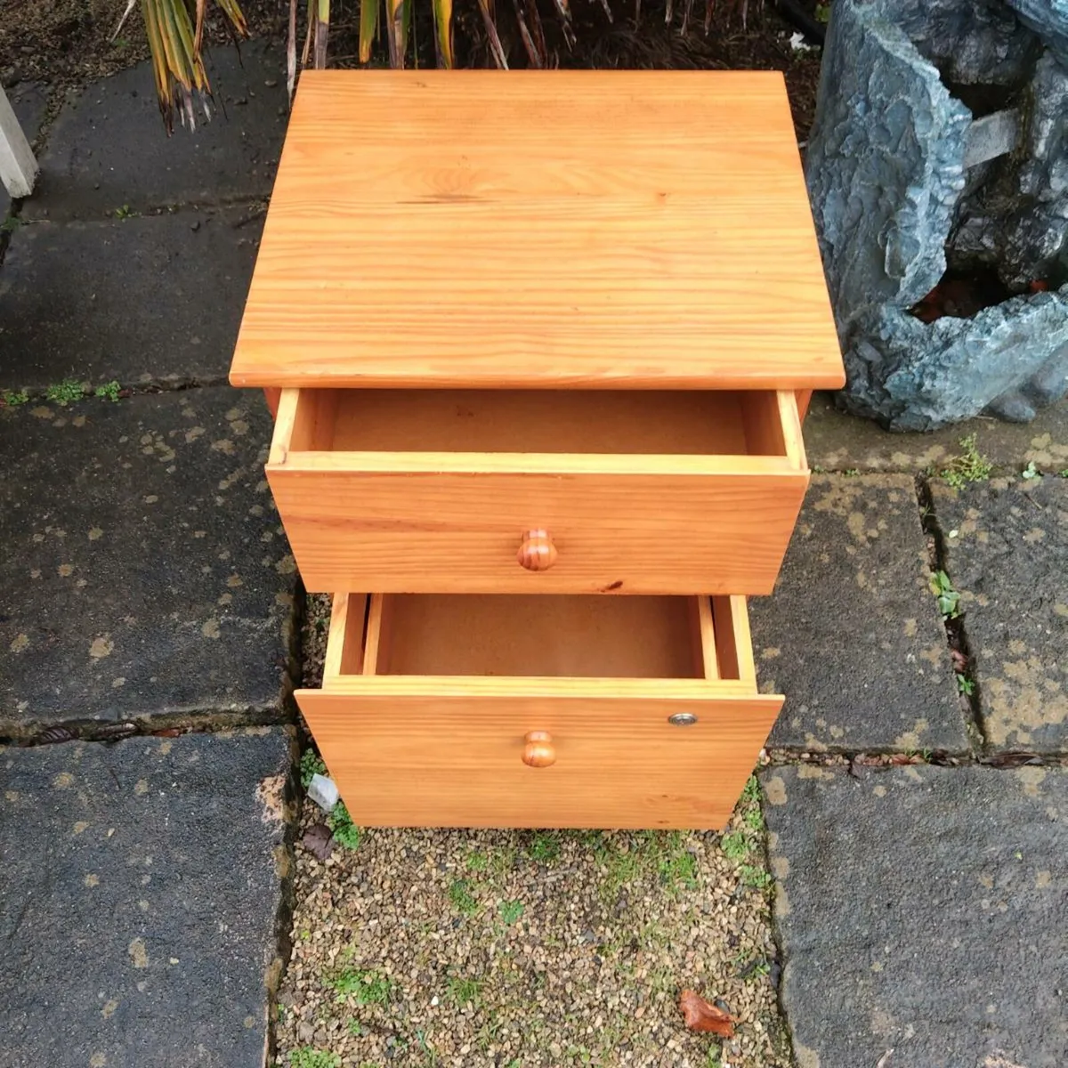 Pine Locker - Image 2