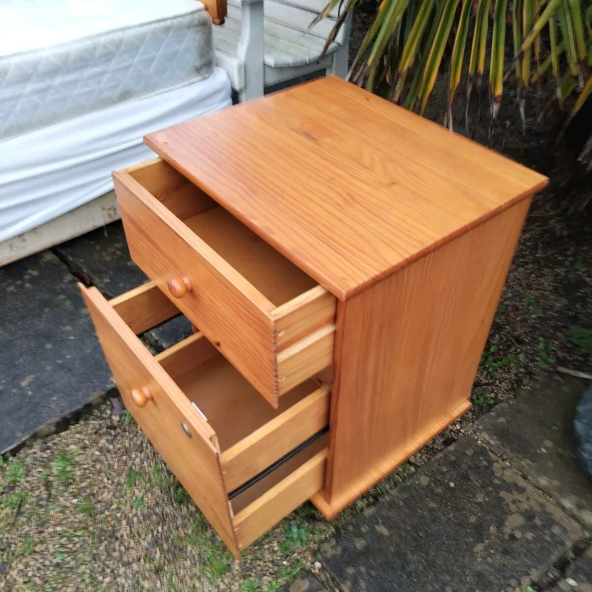 Pine Locker - Image 3