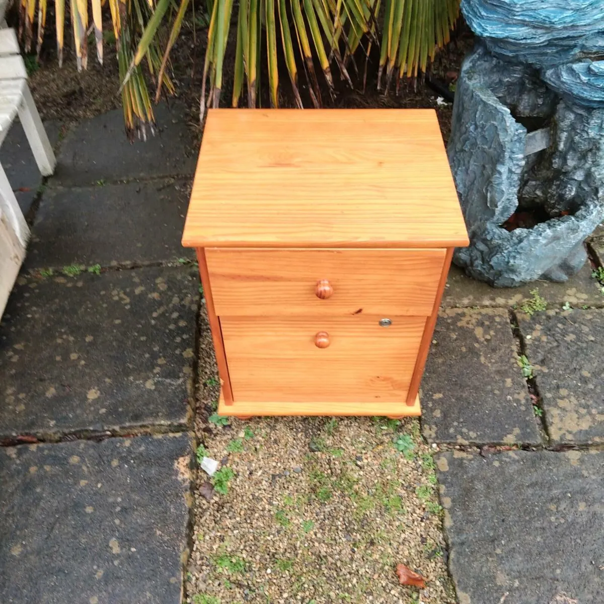 Pine Locker - Image 4