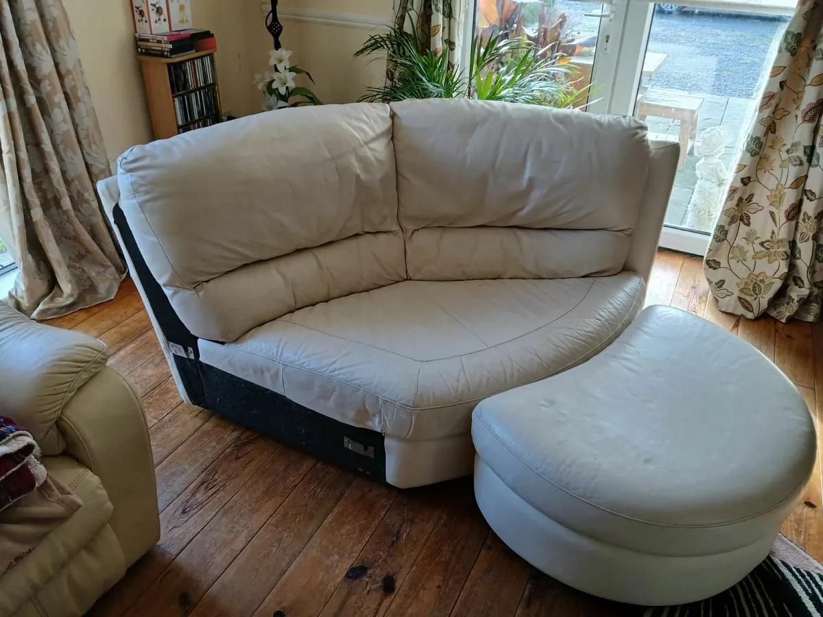 Sofa - Image 2