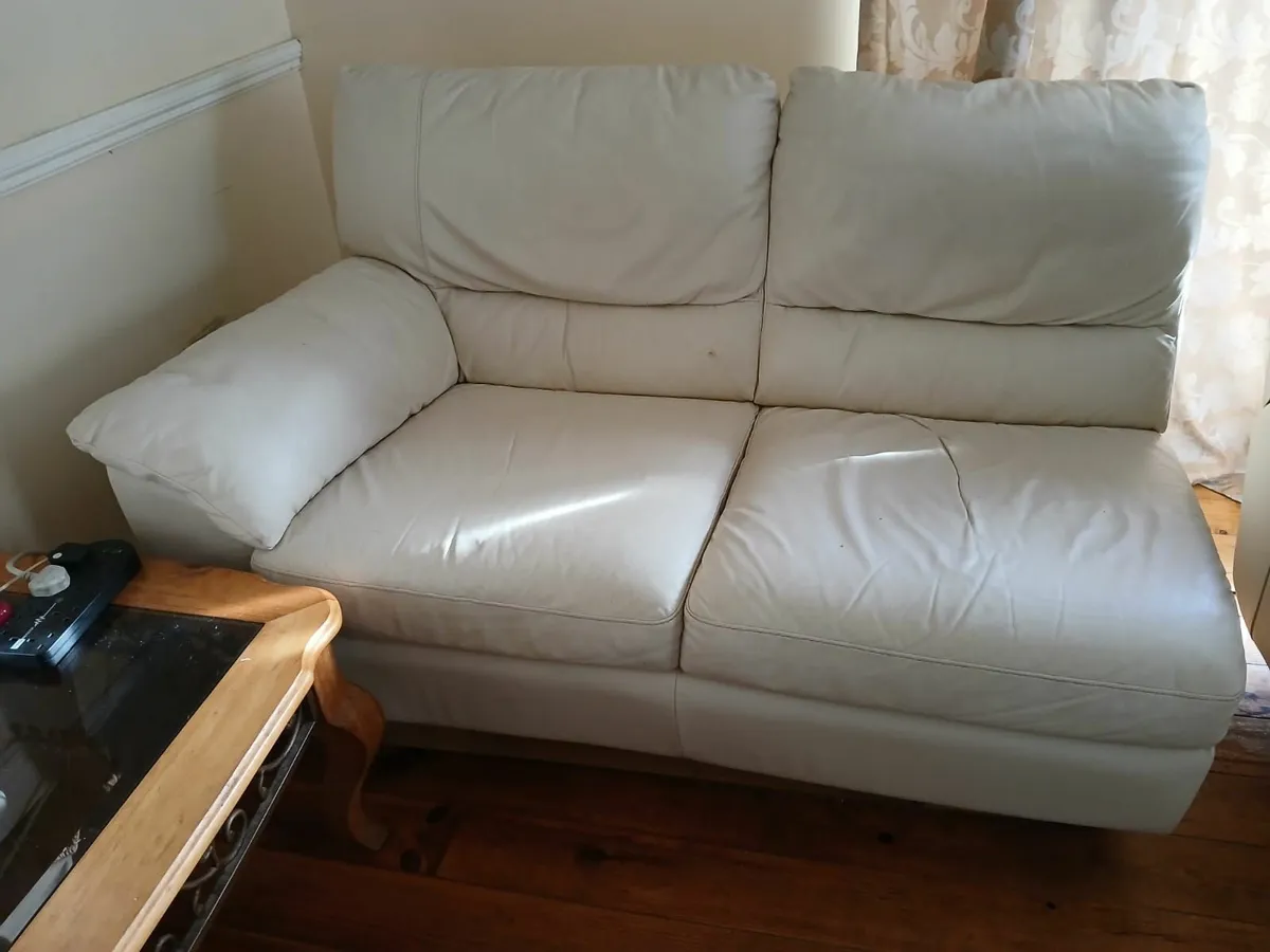 Sofa - Image 3