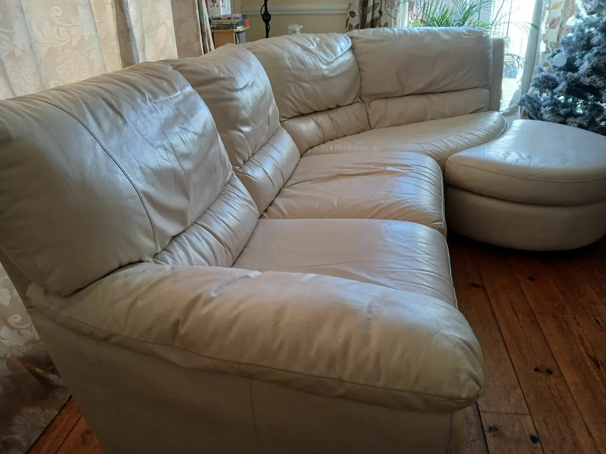 Sofa - Image 4
