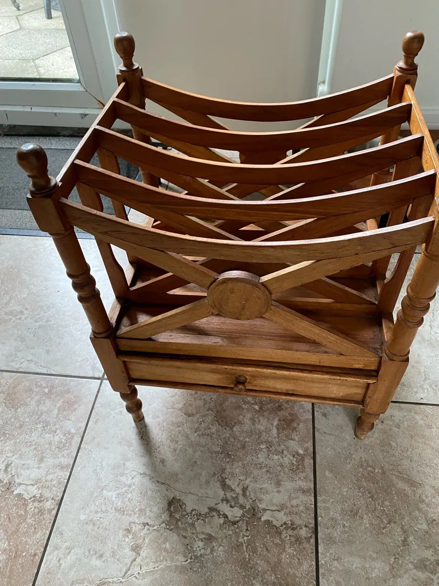 Canterbury - Image 1