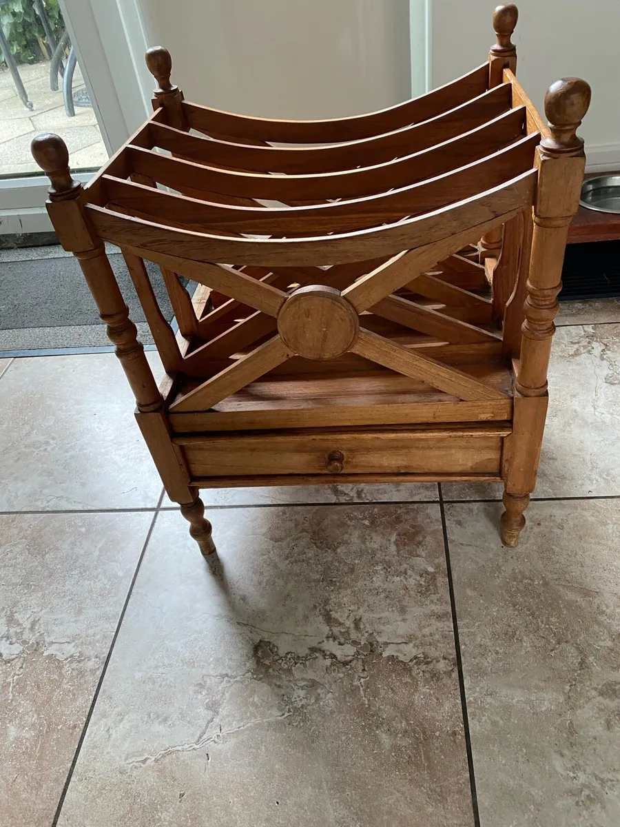 Canterbury - Image 2