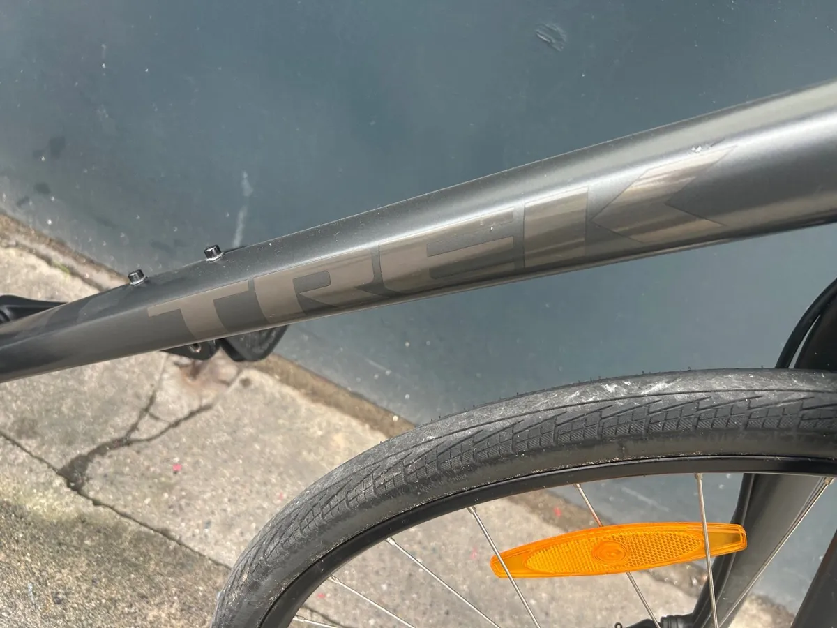 Giant Escape ❗️Open 7 days of the week ❗️ - Image 4