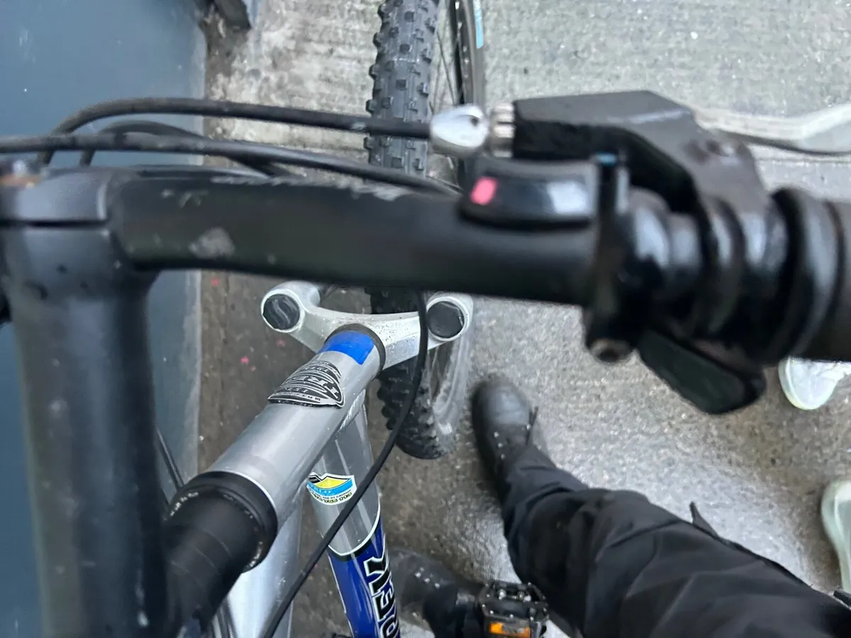 Trek 4500❗️Open 7 days of the week ❗️ - Image 3