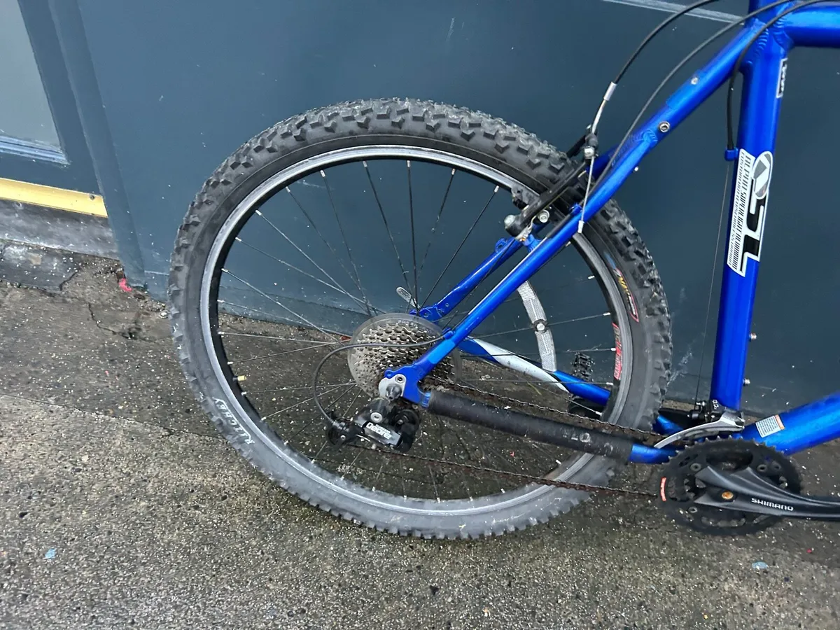 Trek 4500❗️Open 7 days of the week ❗️ - Image 4