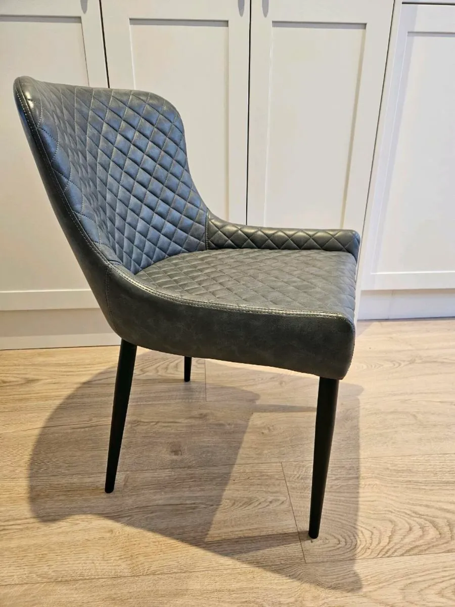 Dining Chairs - Image 2