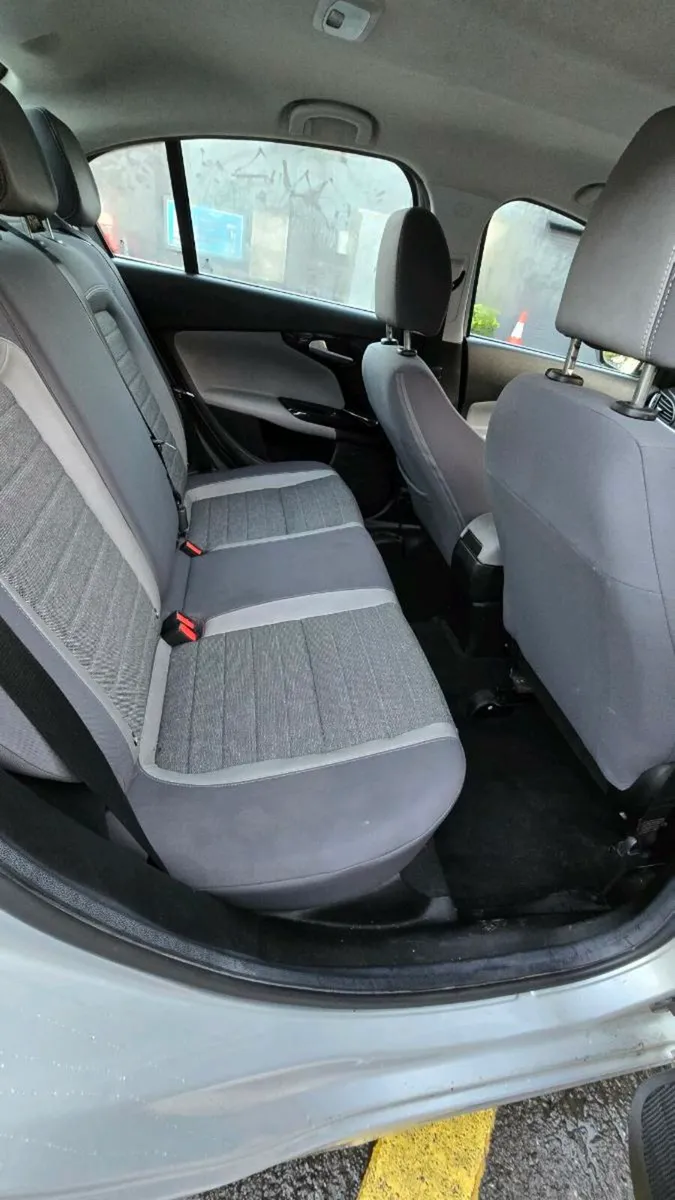 Fiat tipo, 1.6 Diesel - Image 4
