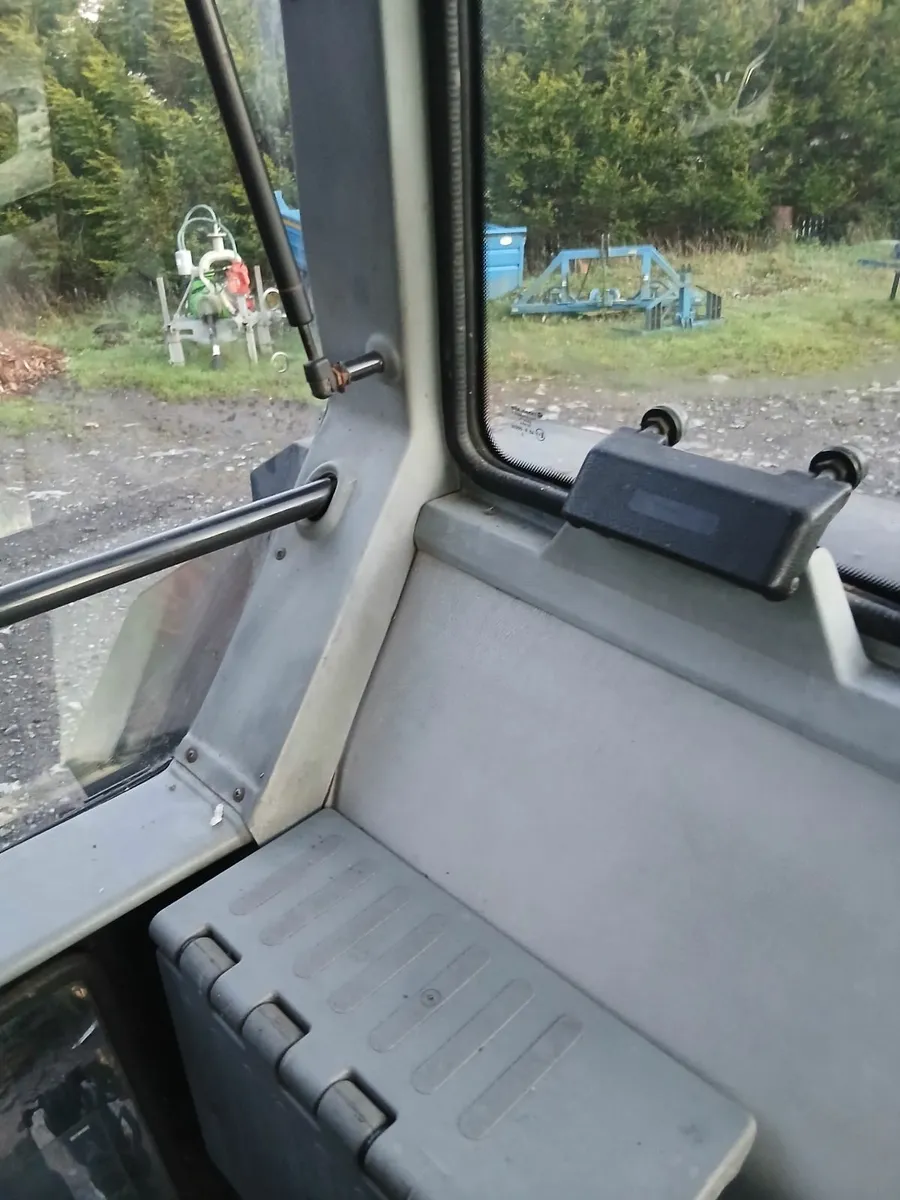 Valmet Other 2002 - Image 4