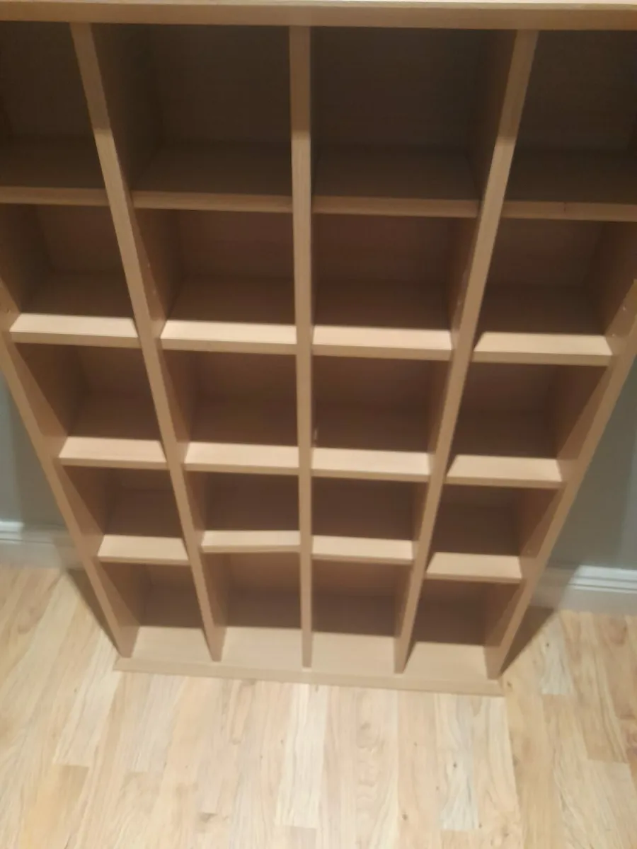 Shelving units - Image 3