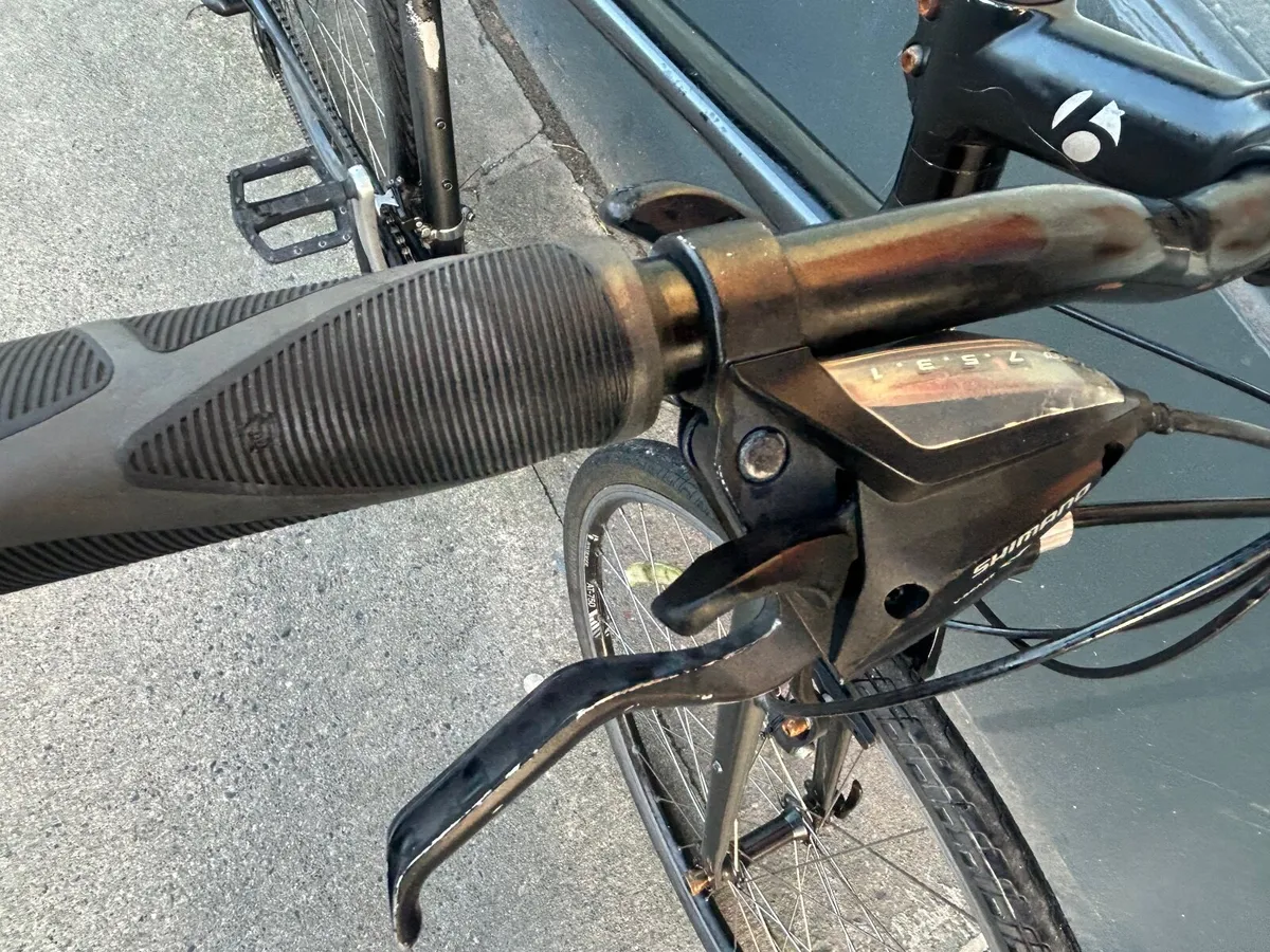 Trek FX1 ❗️Open 7 days of the week ❗️ - Image 3