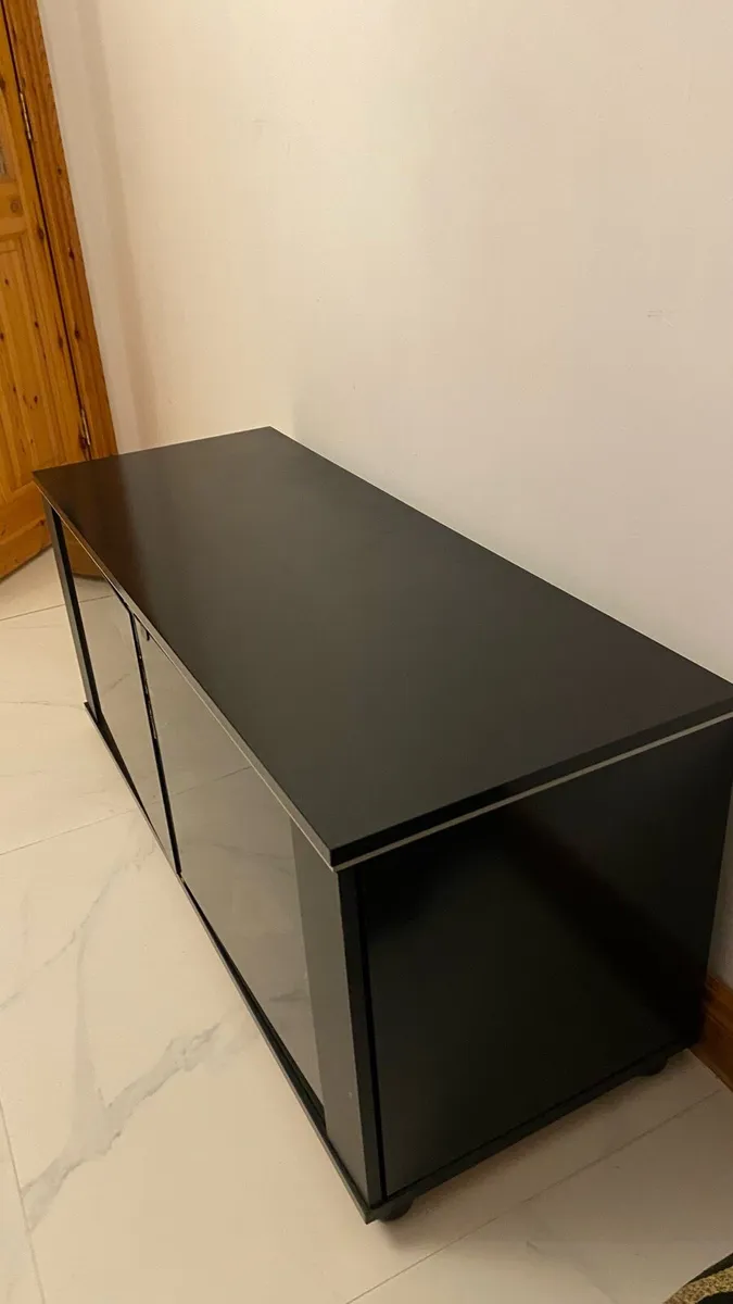 Tv stand - Image 3