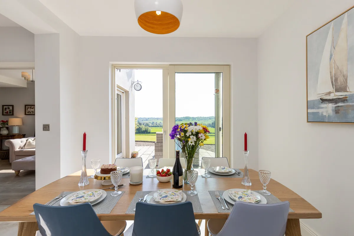 Calligaris designer jam chairs - Image 1