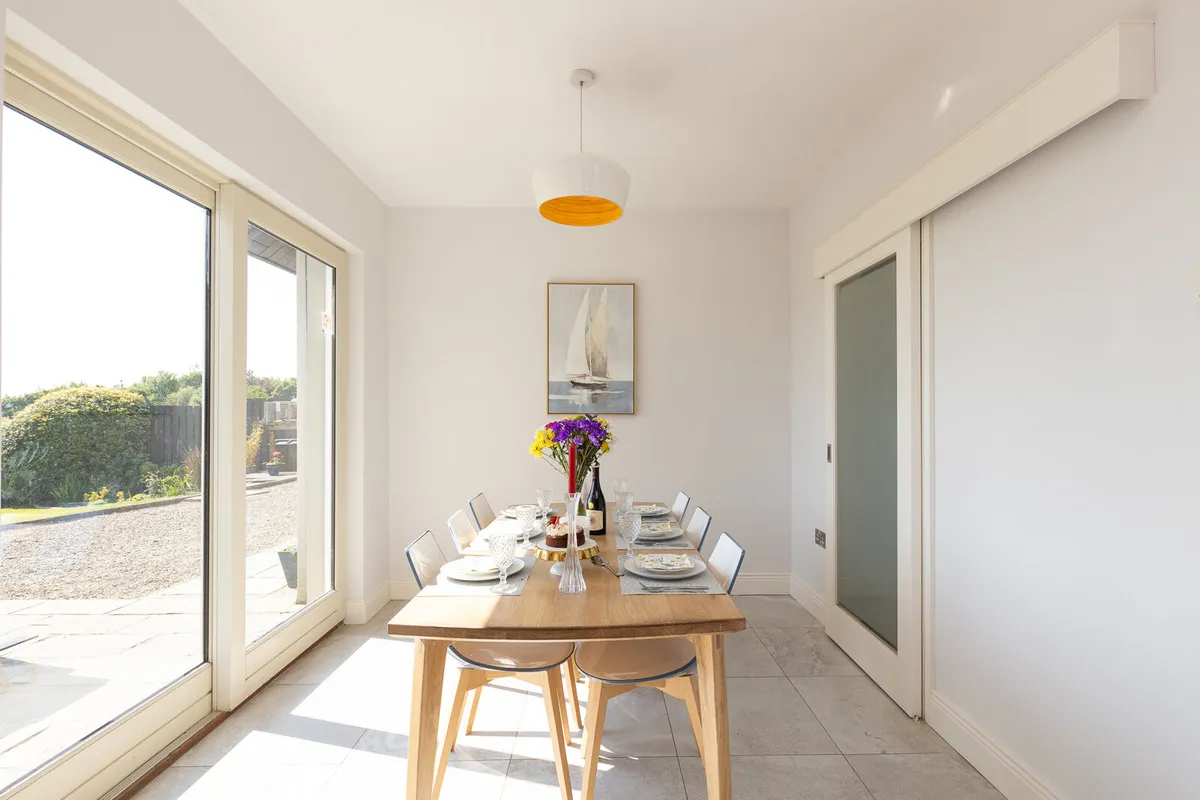 Calligaris designer jam chairs - Image 3