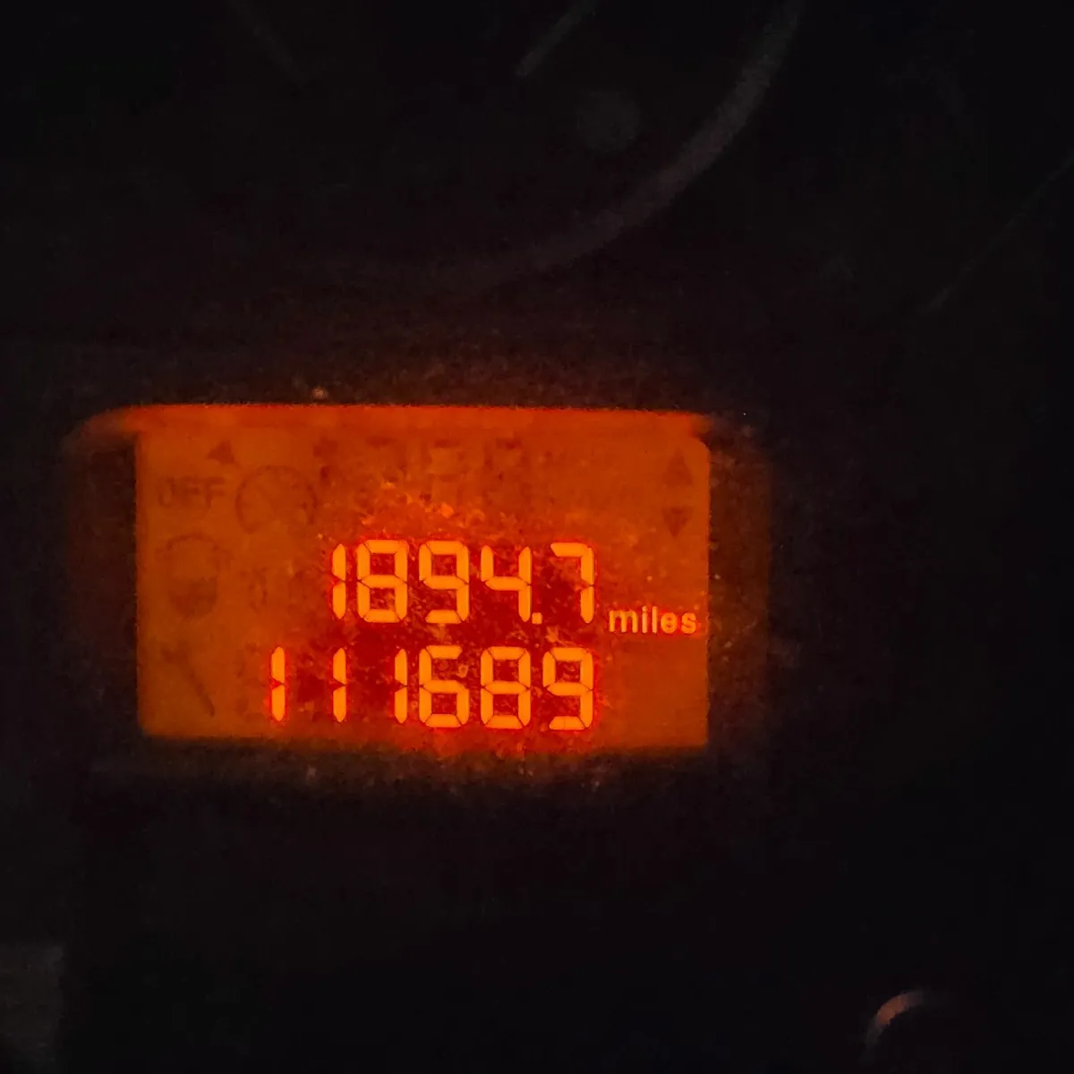 Citroen Berlingo 2015 - Image 2