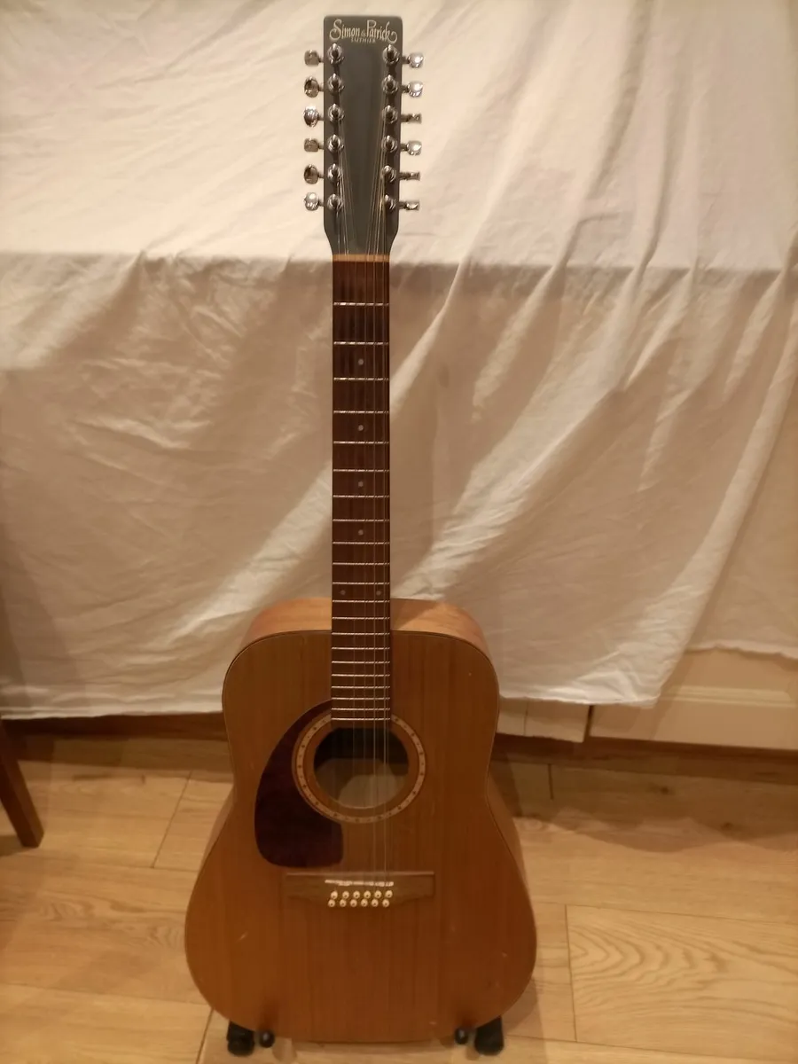 Musical equipment - Image 3