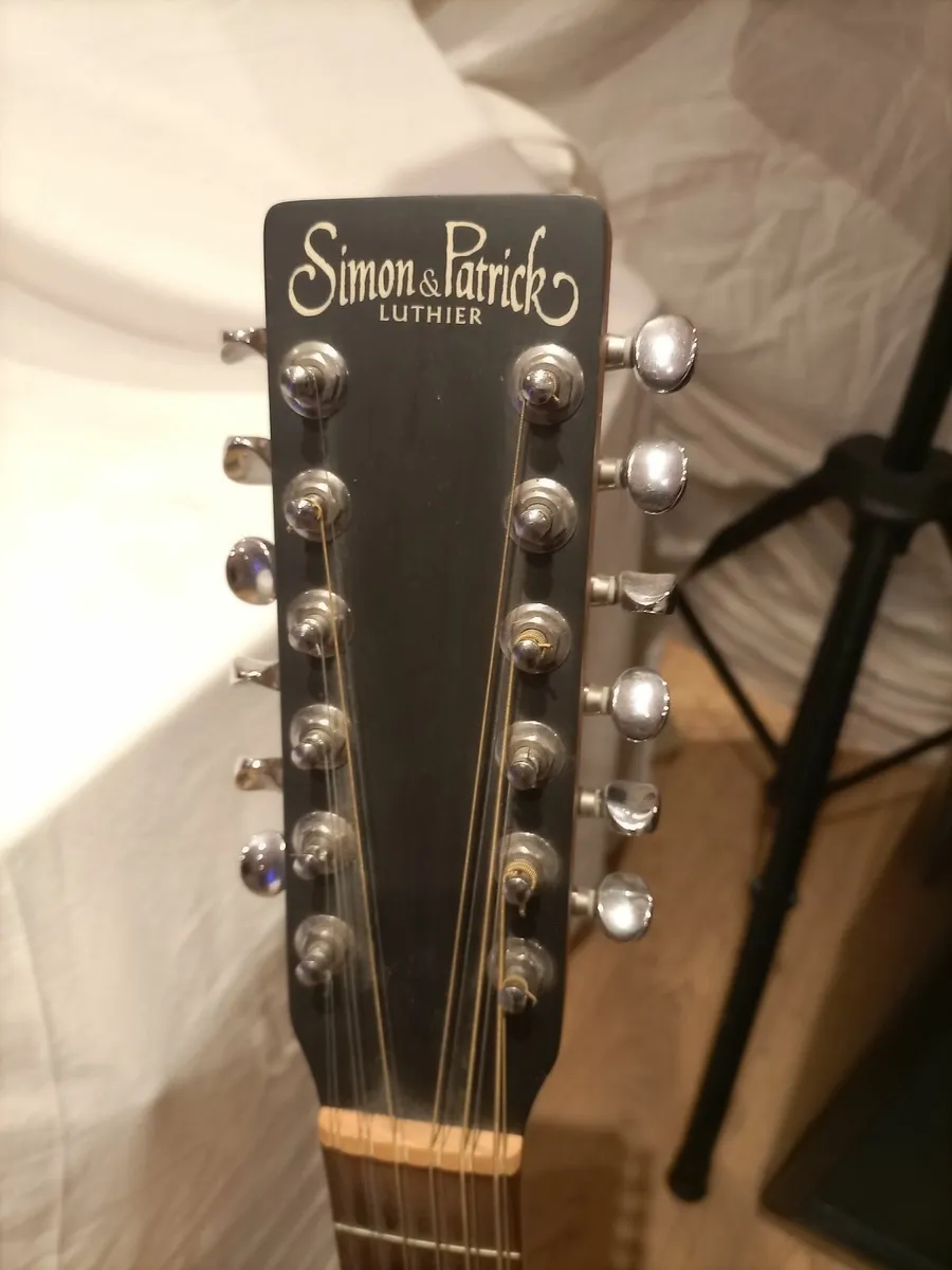 Musical equipment - Image 4