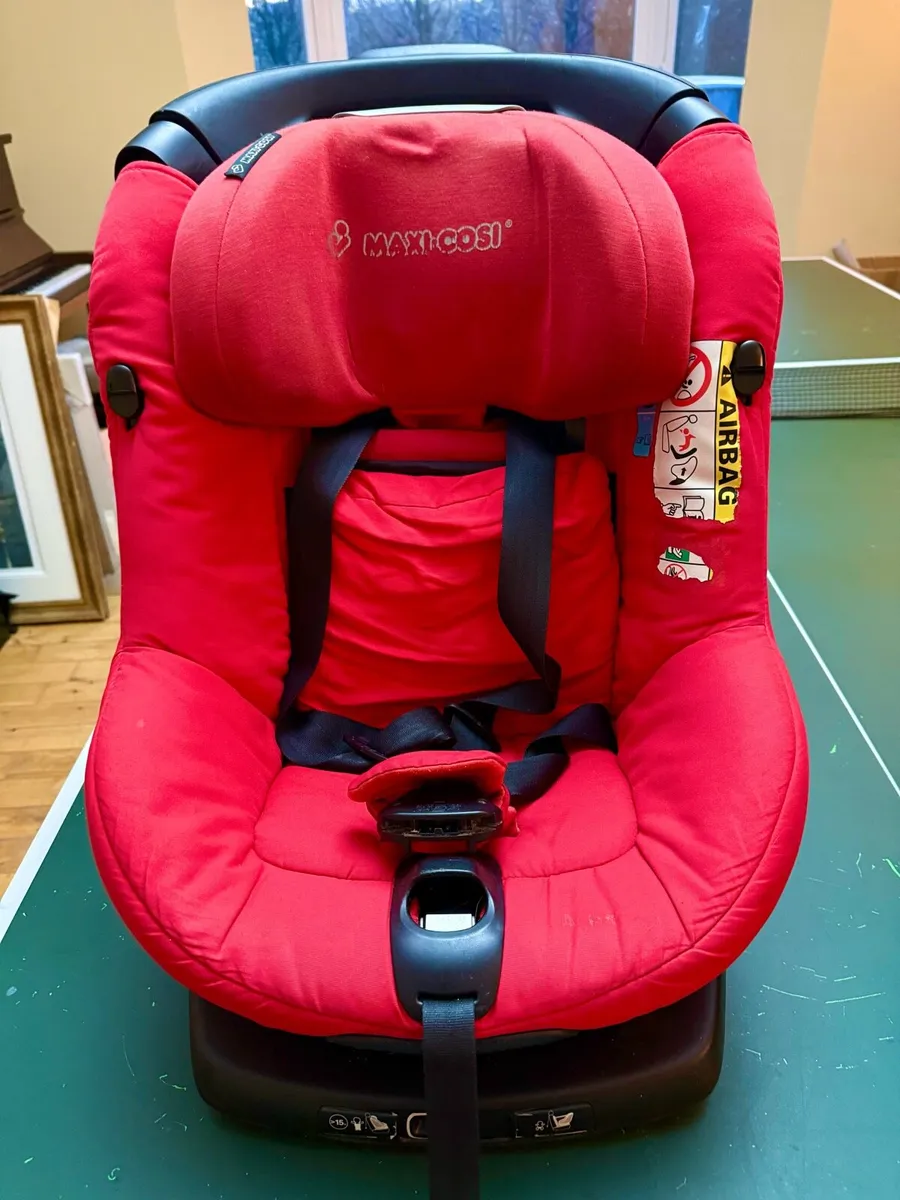 Child Car seat
