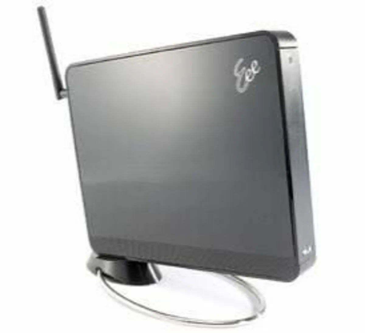 Eeebox Vintage Antique Computer Station Machine - Image 2