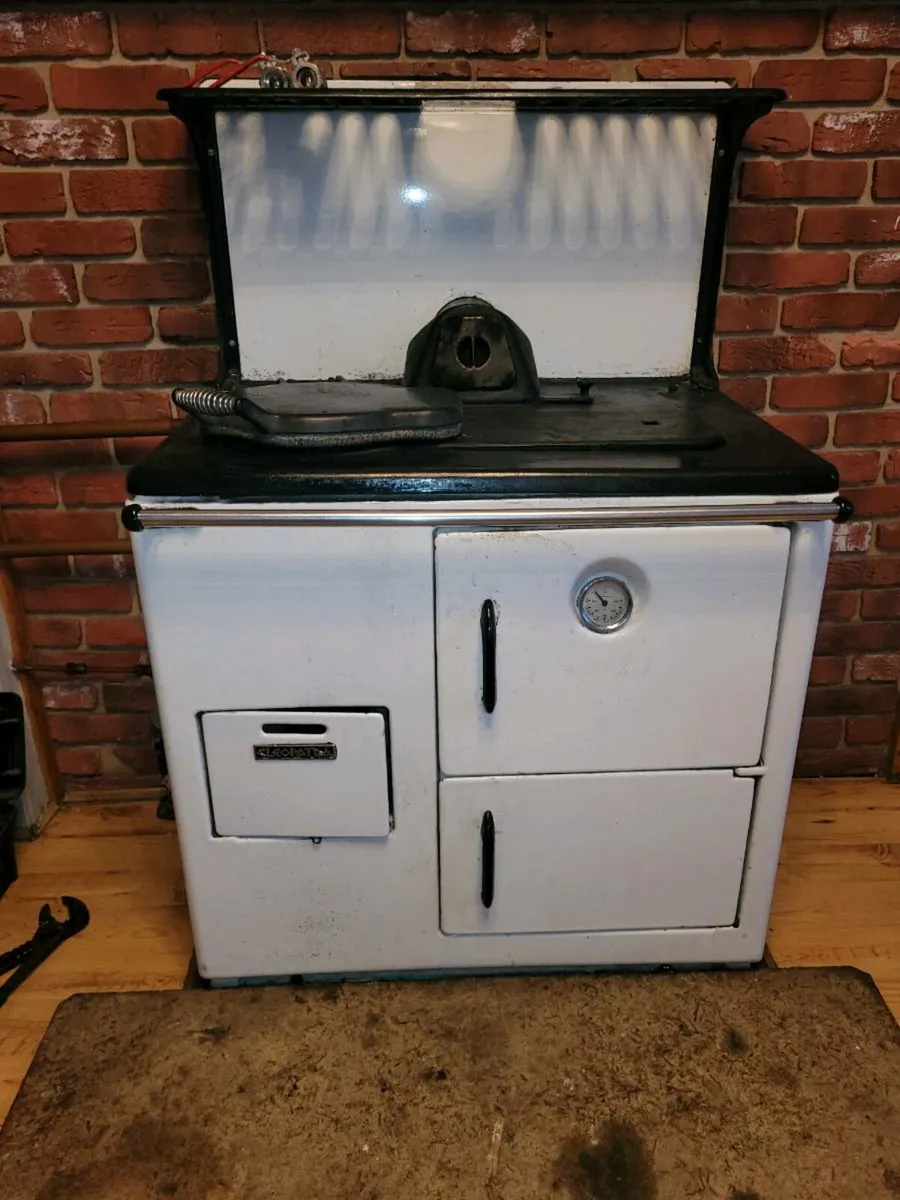 Oil cleopatra - Image 2