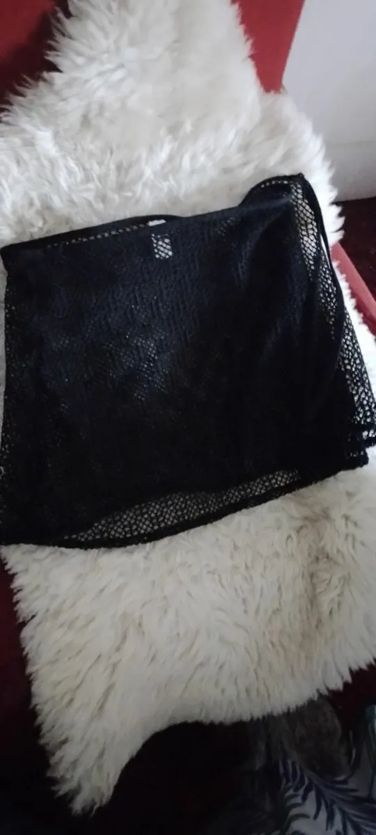 Crossdresser? Lingerie - Image 2