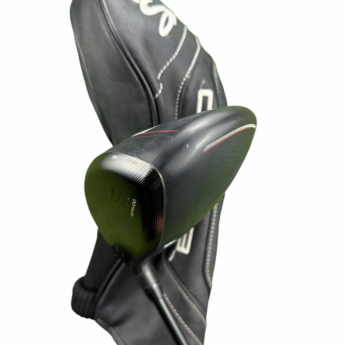 Cobra Speedzone Driver / 10.5° / Regular - Image 3