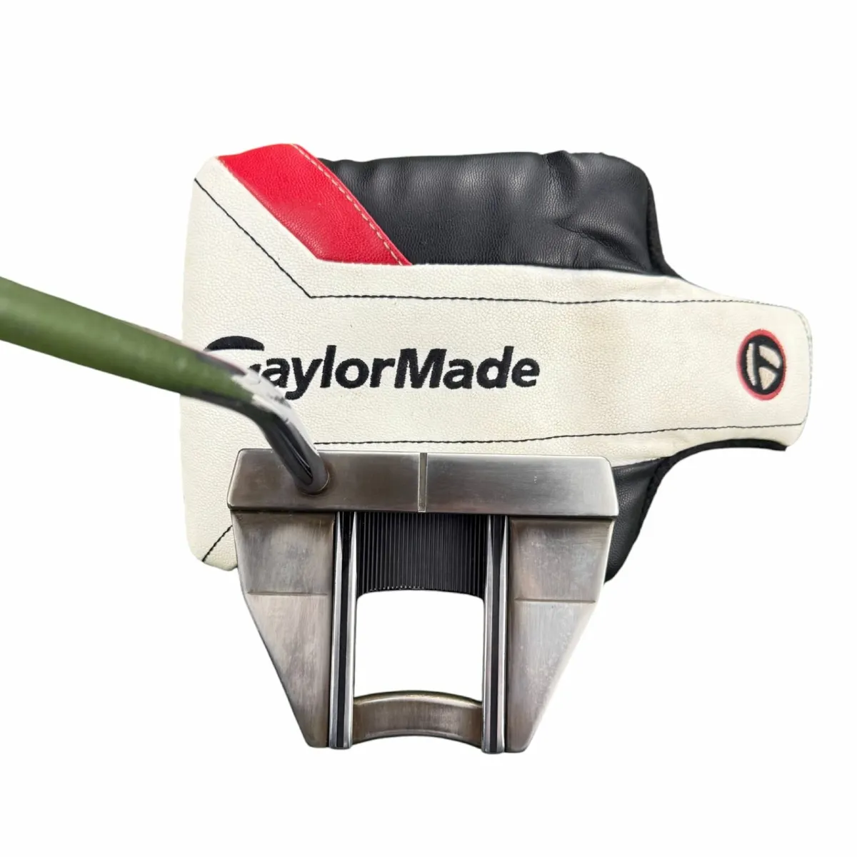 Scotty Cameron Futura X 7M 2015 Putter / 35″ - Image 4