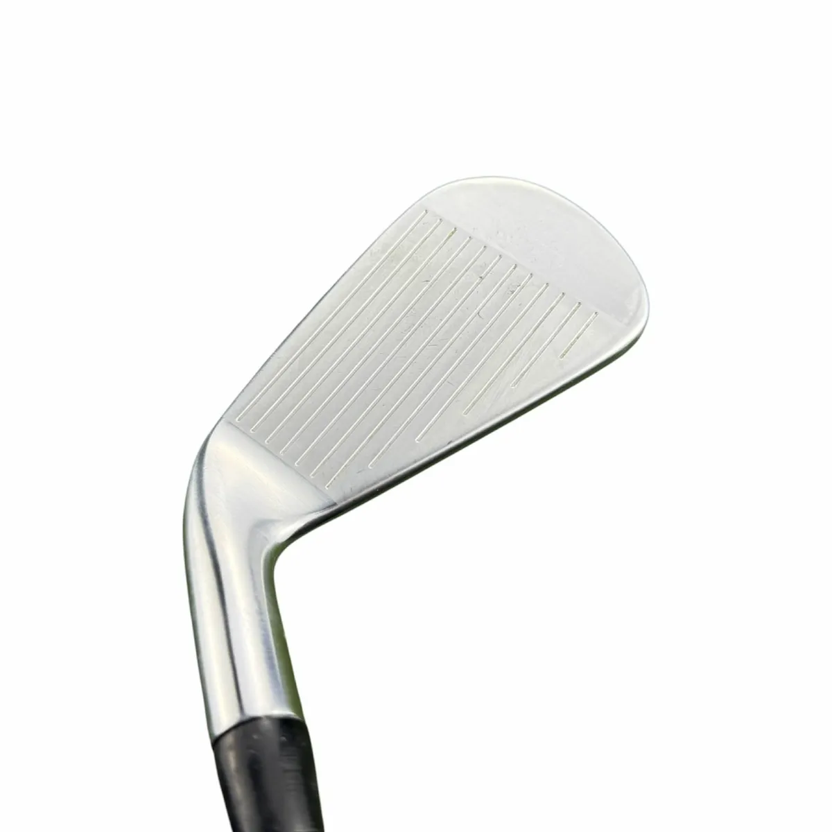 Titleist T200 2023 Utility #3 Iron 20° / Regular - Image 3