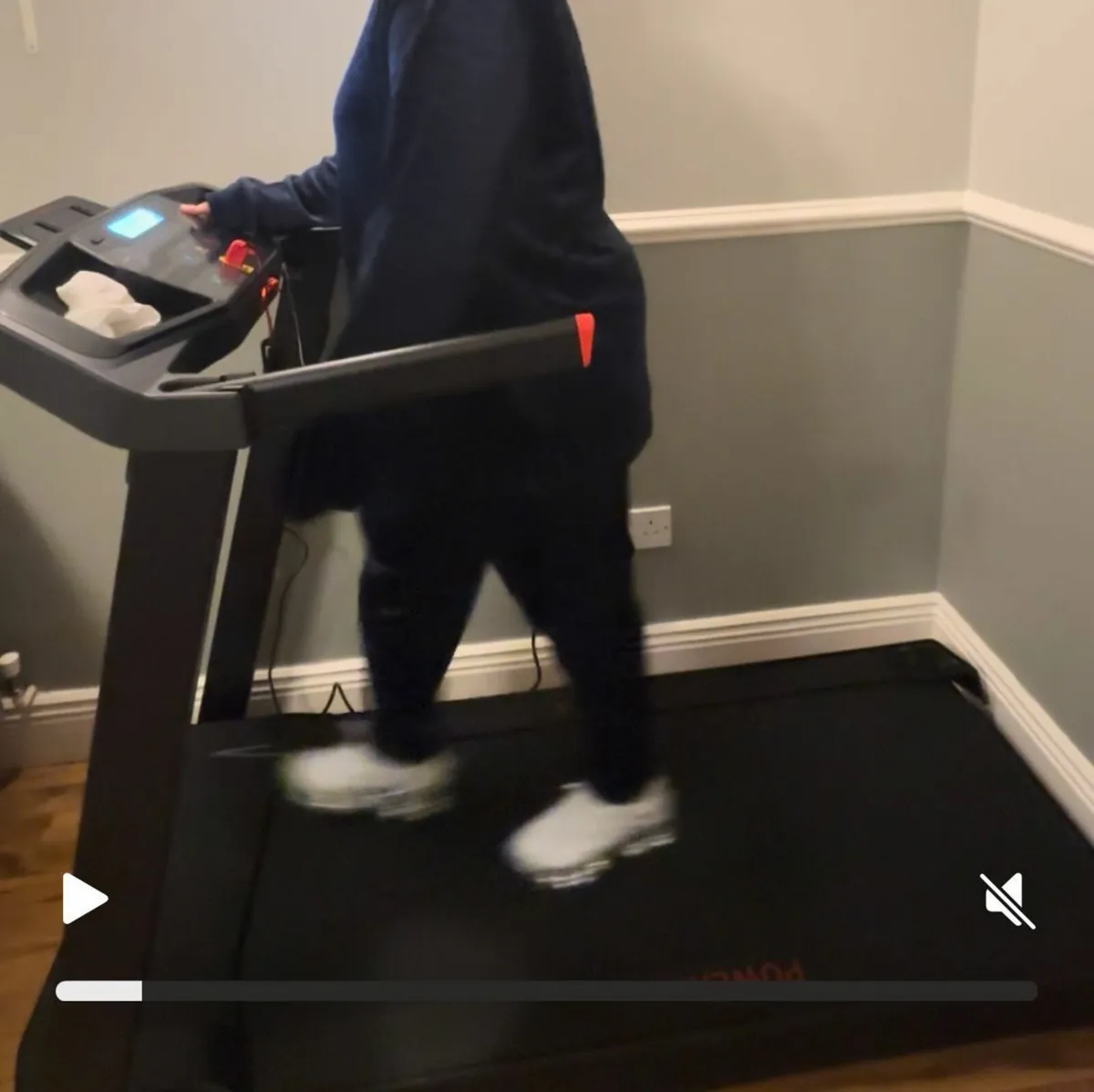 Treadmill - Image 2