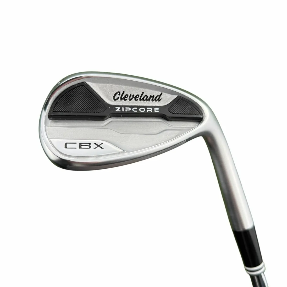 Cleveland CBX Zipcore Wedge Aw 46°.9 / Wedge - Image 2