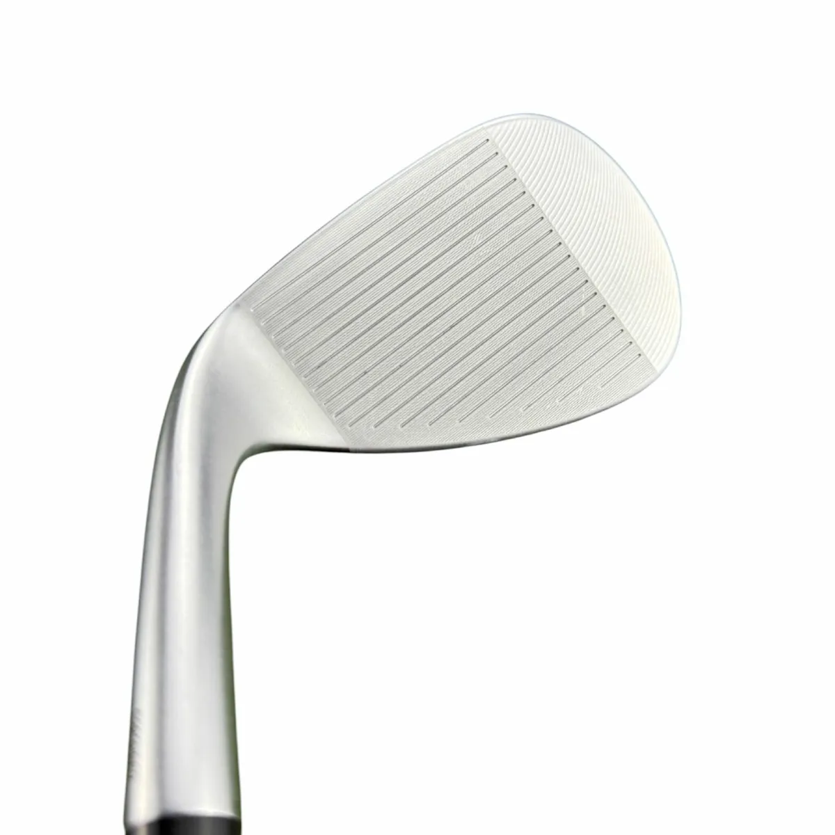 Cleveland CBX Zipcore Wedge Aw 46°.9 / Wedge - Image 3