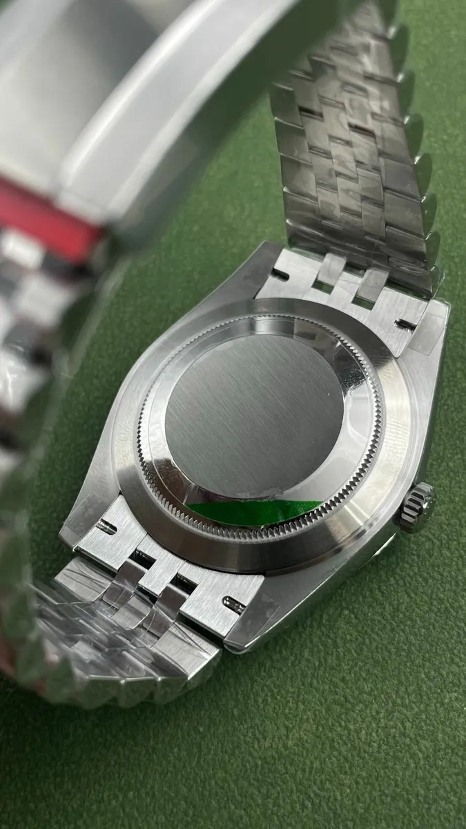 VSF V2 Datejust - Image 4