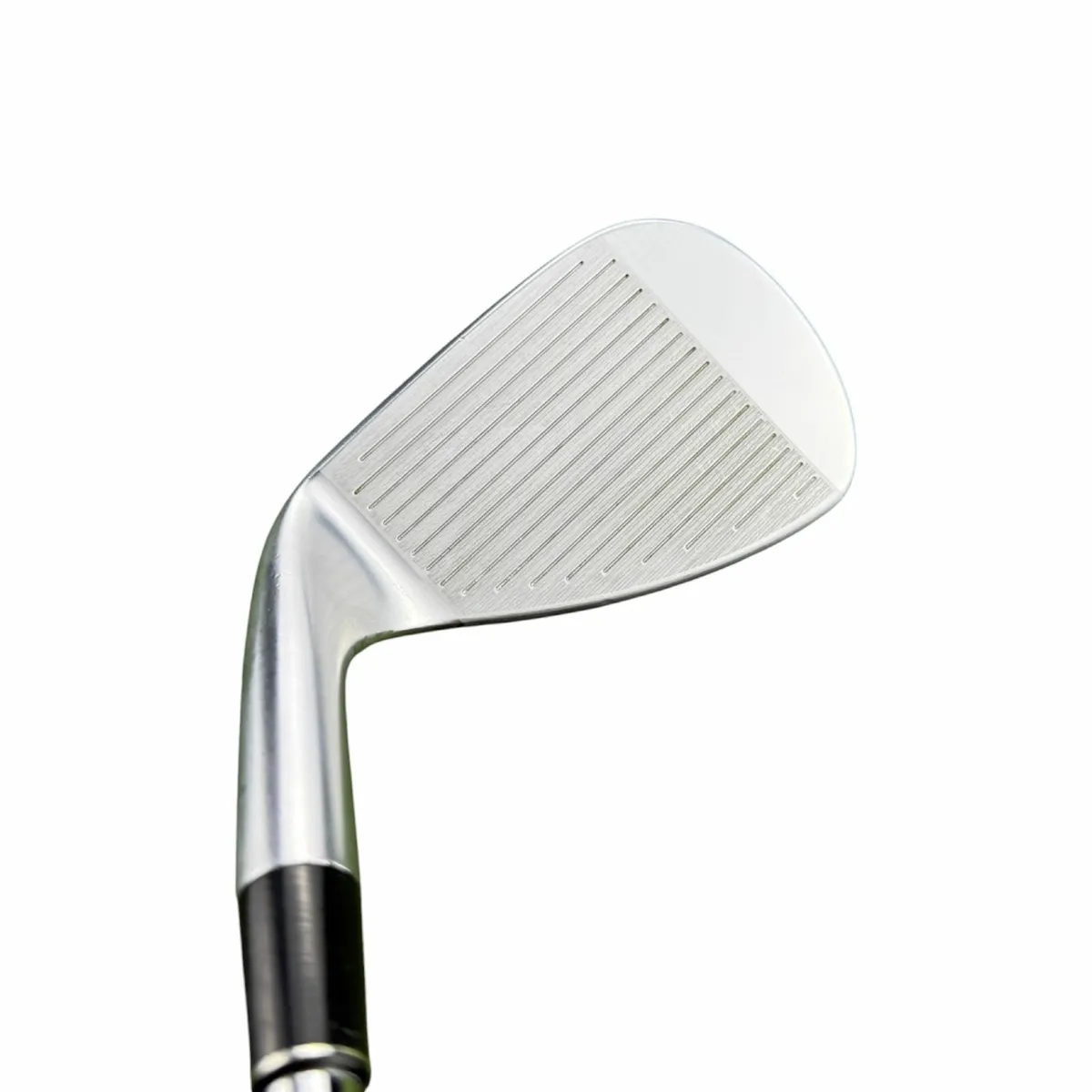 Srixon ZX7 Mk II Wedge Aw 51°.8 / Stiff - Image 3