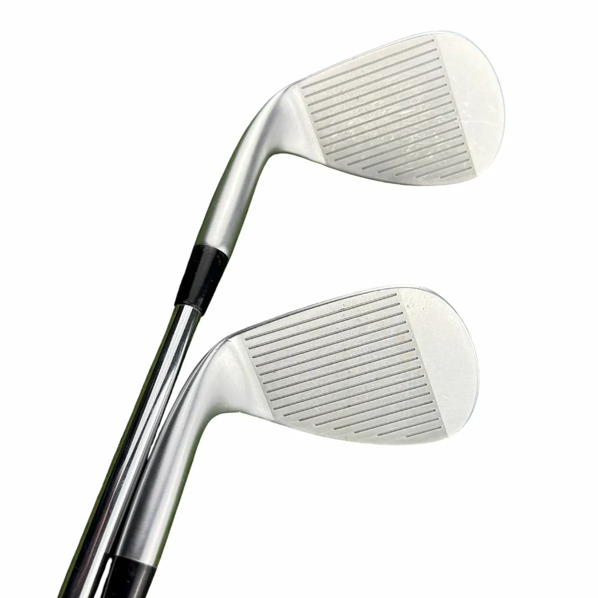 Mizuno Pro T-3 Wedges Sw 54°.08M & Lw 58°.08C - Image 3