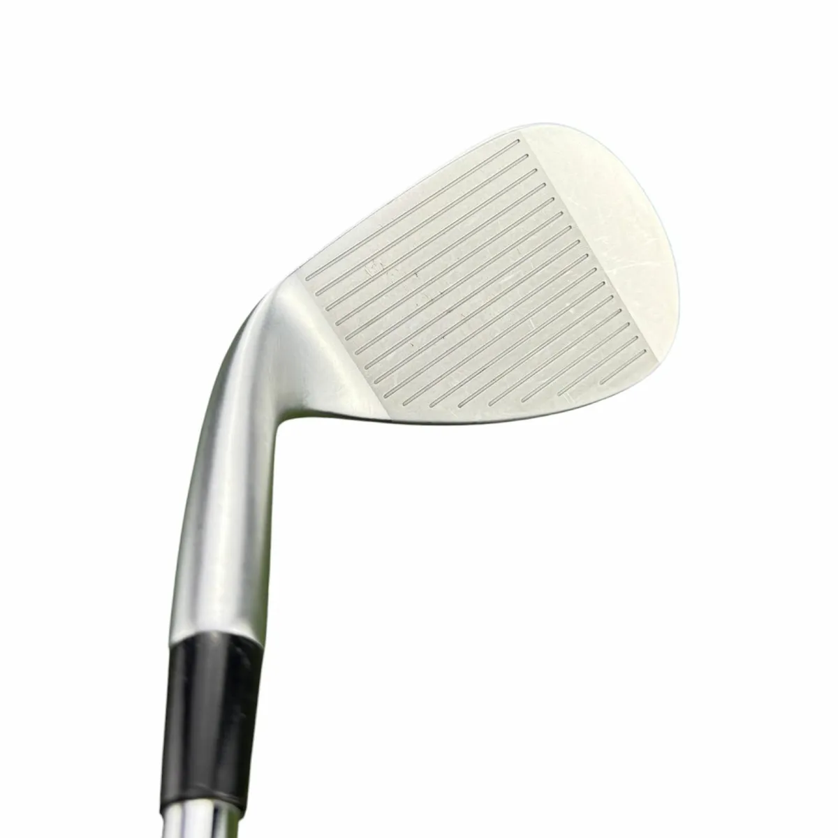 Mizuno Pro T-3 Wedges Sw 54°.08M & Lw 58°.08C - Image 4
