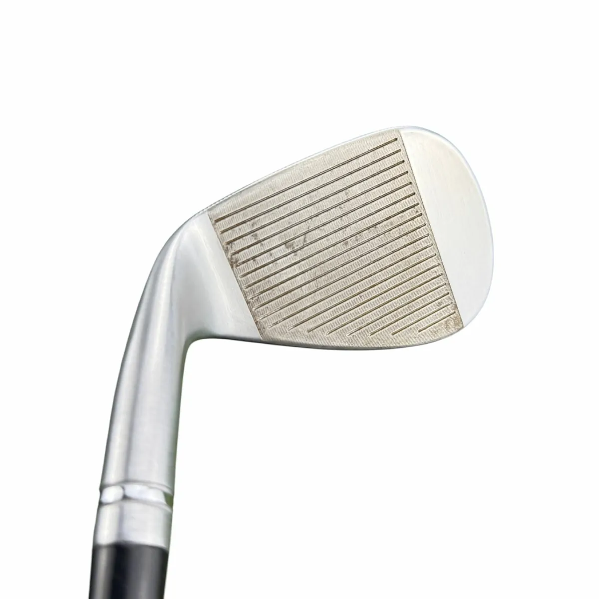 Taylormade Milled Grind 4 Wedges Set - Image 4