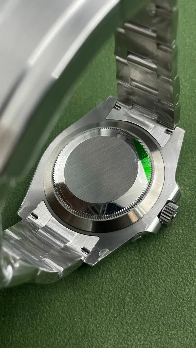 VS Nodate Submariner 41 - Image 2