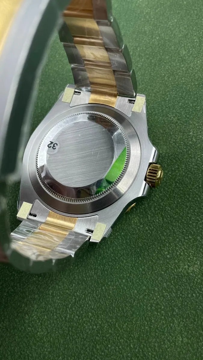 VSF TT Submariner - Image 3