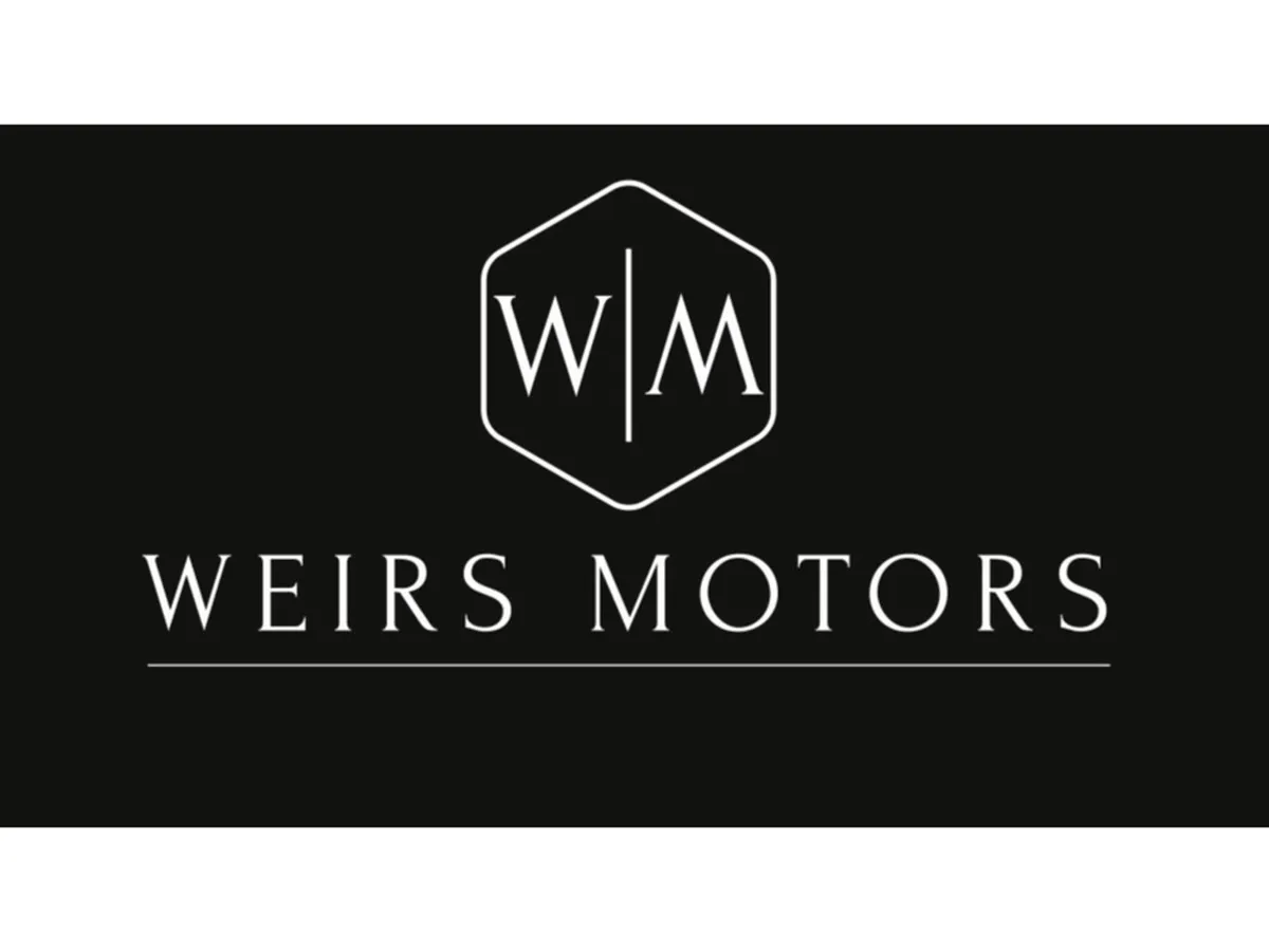 Volkswagen Golf GTI 2.0TSI AUTO 5DR 230BHP