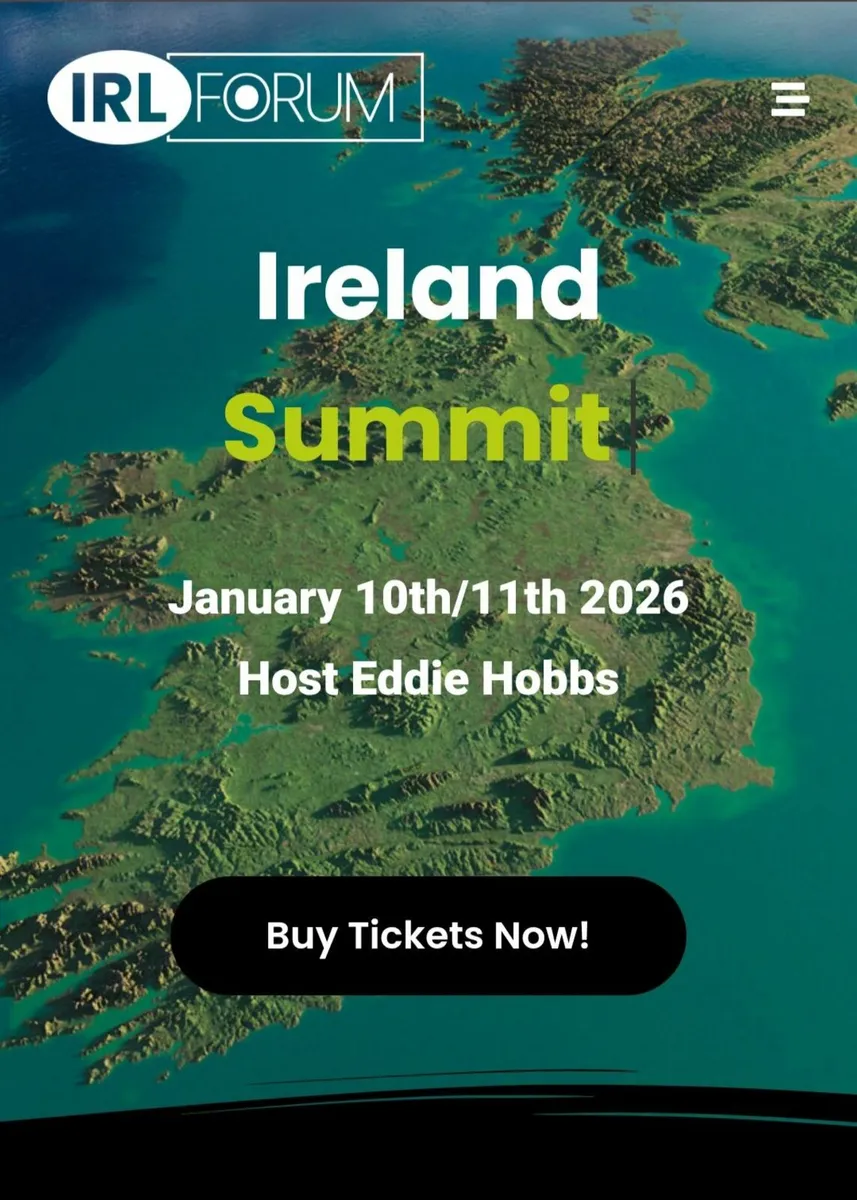 Website Design Services - Image 3